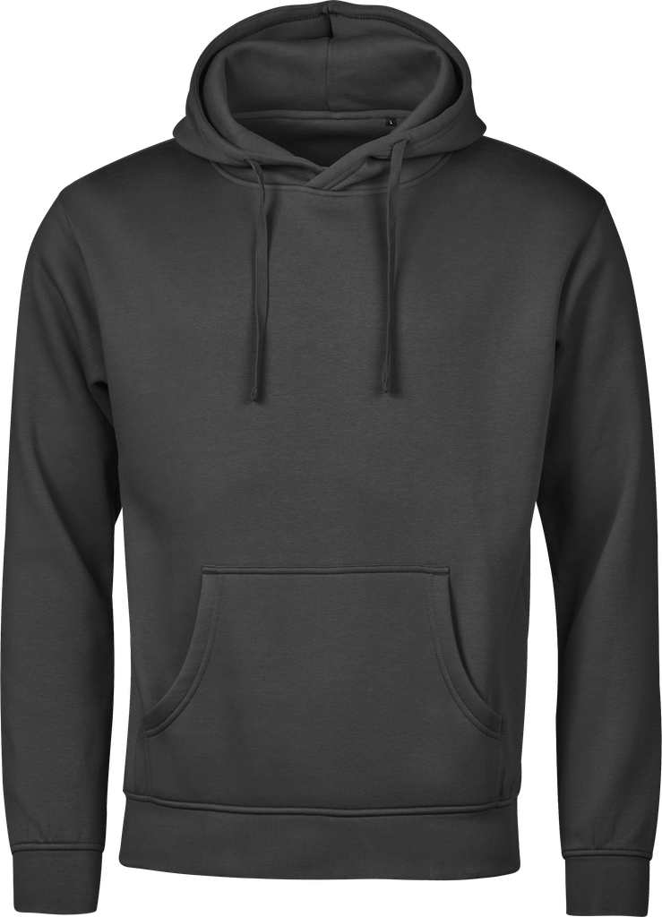 Workshop - gör din egen hoodie - 3 november - 4