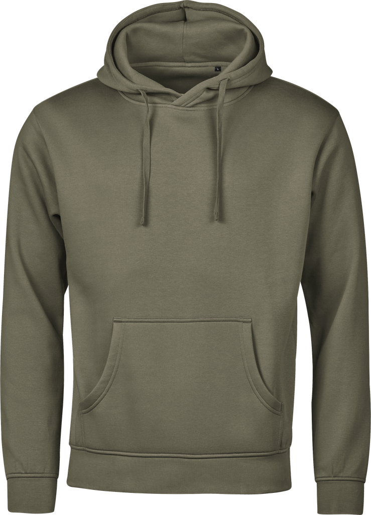 Workshop - gör din egen hoodie - 3 november - 15