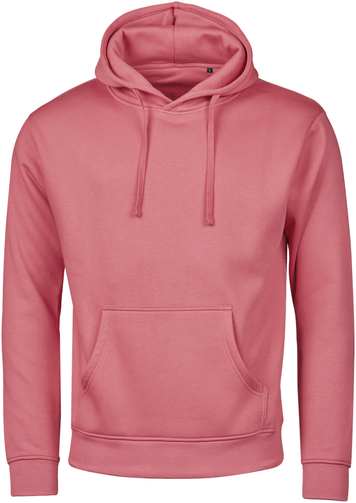 Workshop - gör din egen hoodie - 3 november - 7