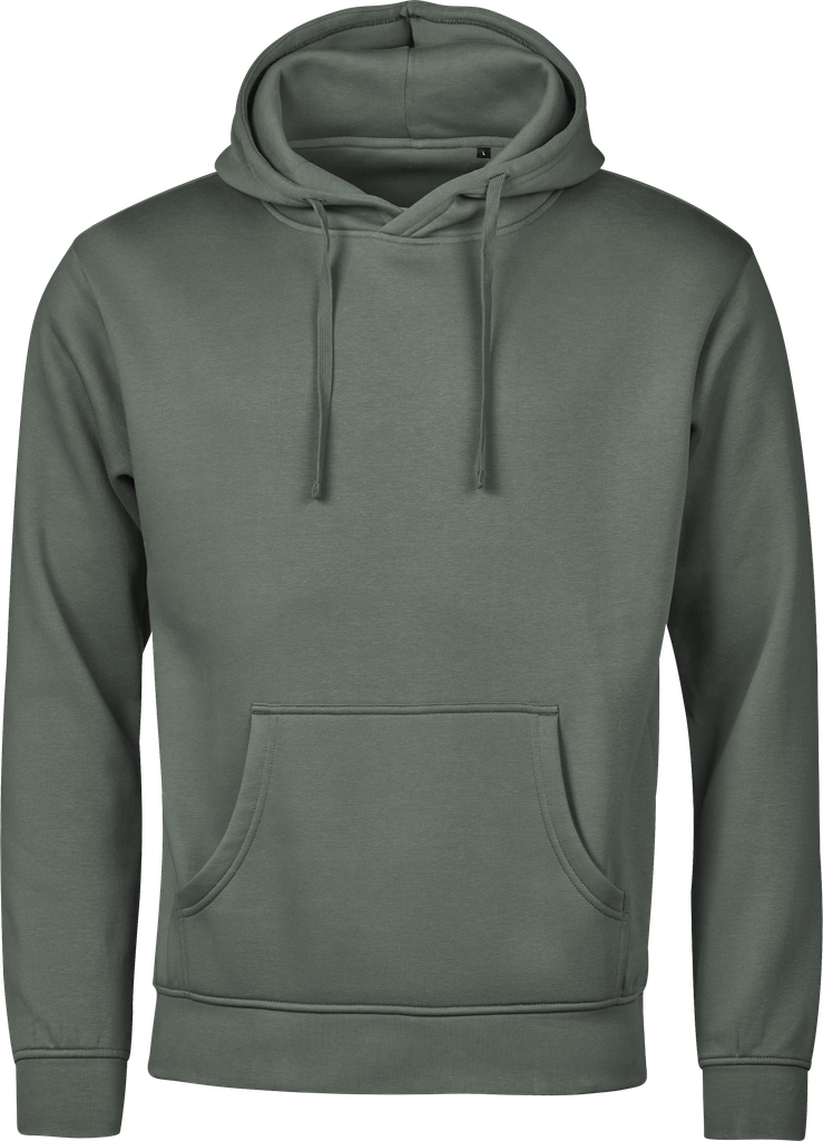 Workshop - gör din egen hoodie - 3 november - 12