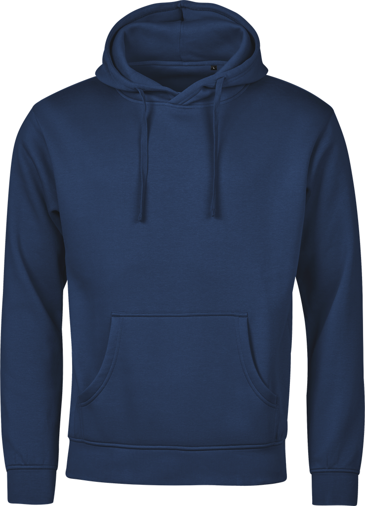 Workshop - gör din egen hoodie - 3 november - 16