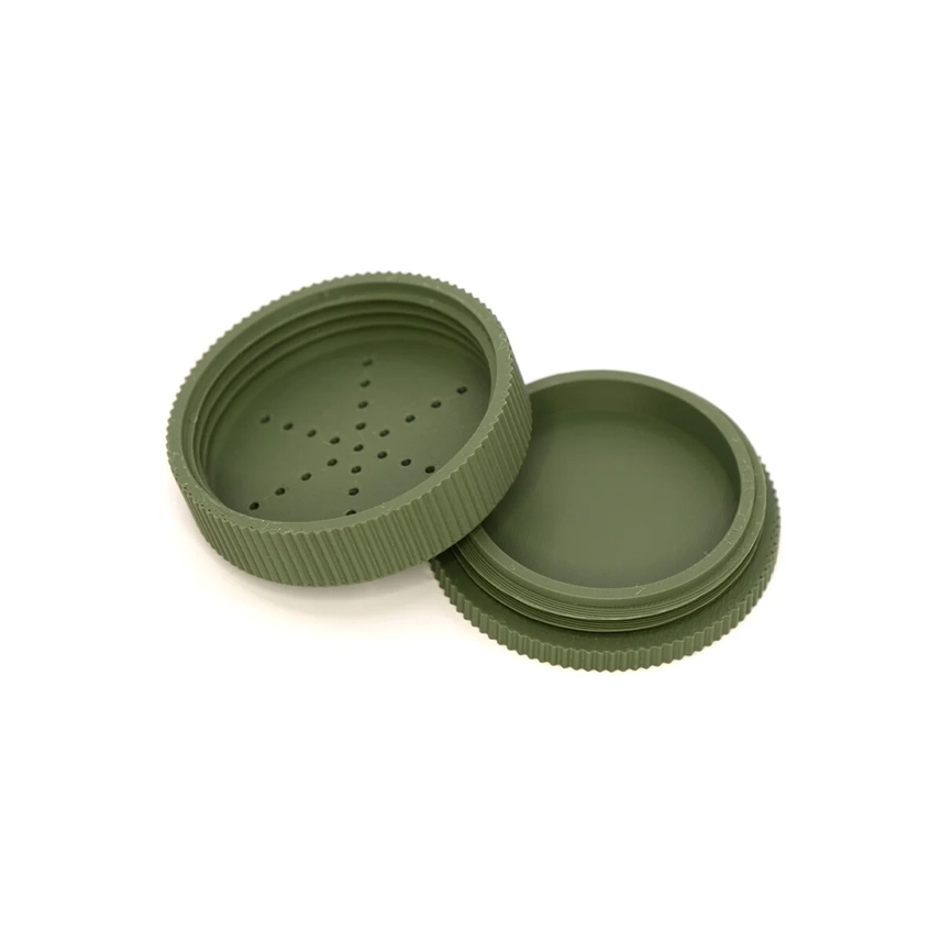Nosework Doftburk - 2