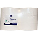 ABENA Care-Ness Excellent Toalettpapper
