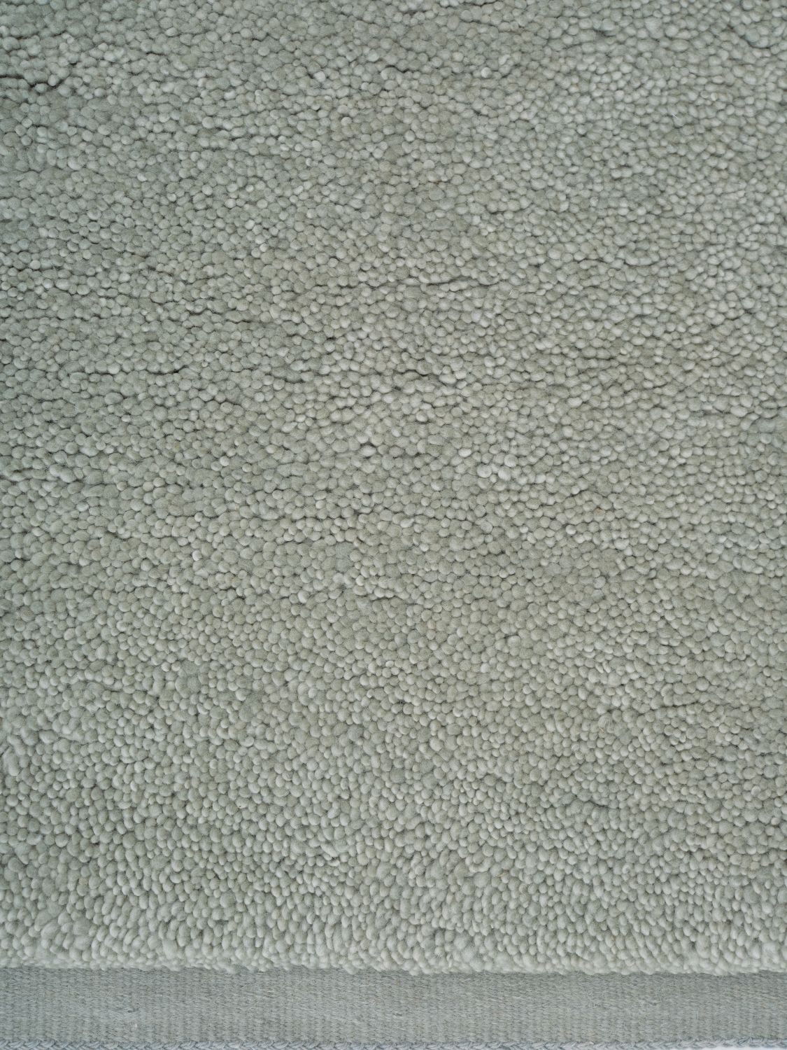 Tactura Nest Sea-Haze 250x350cm - 3