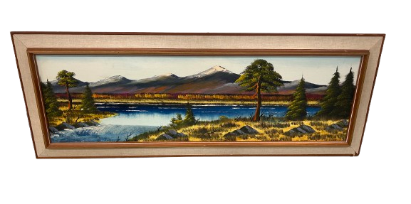 Tavla 45x112