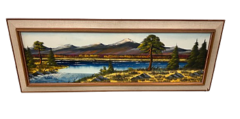 Tavla 45x112