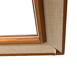 Tavla 45x112