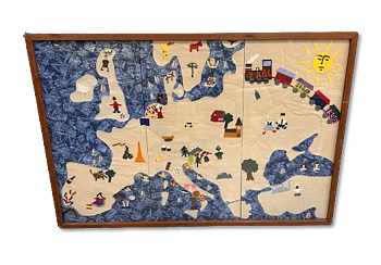 Tavla 126x186
