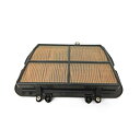 Luftfilter original till Triumph 800