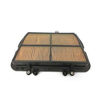Luftfilter original till Triumph 800