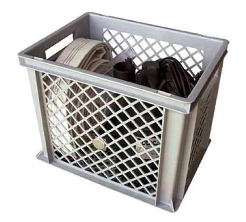 NÖDLÄNS KIT 230V AC