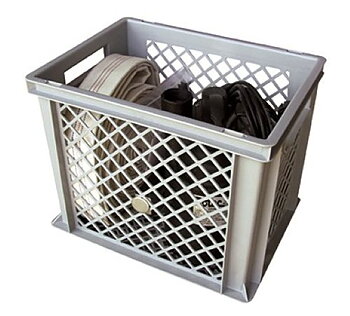 NÖDLÄNS KIT 230V AC