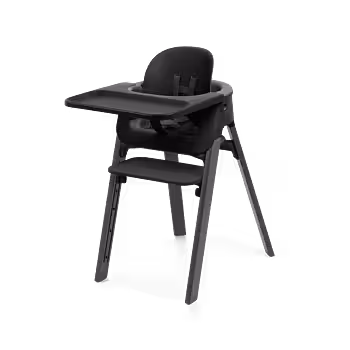Stokke Steps 