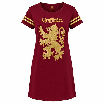 Harry Potter Nattlinne Hogwarts