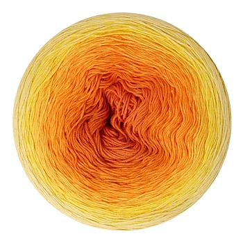 Cotton Whirl  Sunspell 741
