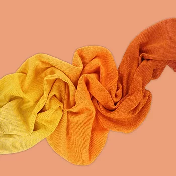 Cotton Whirl  Sunspell 741