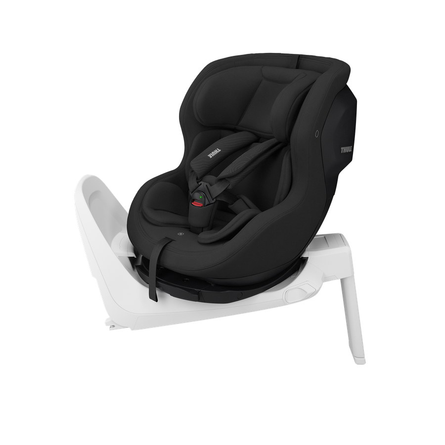 Thule Elm Connect 180
