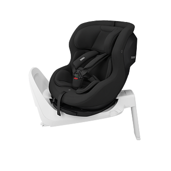 Thule Elm Connect 180