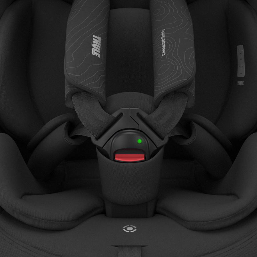Thule Elm Connect 180 - 3