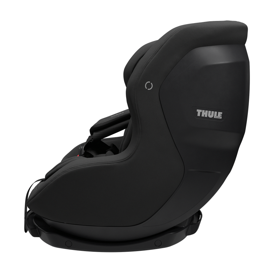 Thule Elm Connect 180 - 2