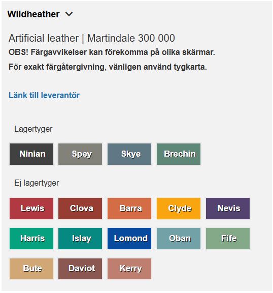 Be-Ge Frapett 5004 arbetsstol med låsbart underrede - 8