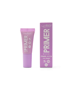 Primer Eyelid - PuroBIO cosmetics