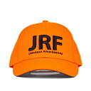 JRF x Swedteam broderad keps 