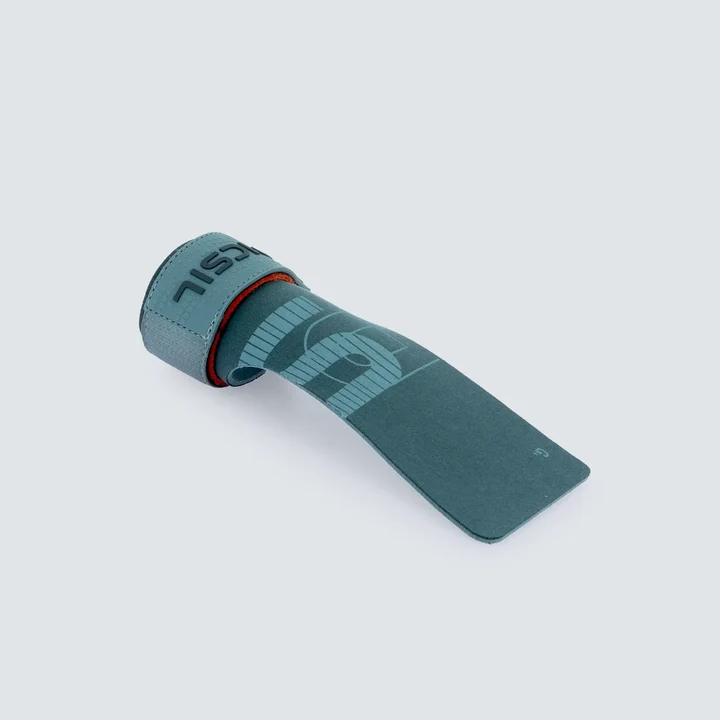 Picsil - Condor Grips Midnight - 3