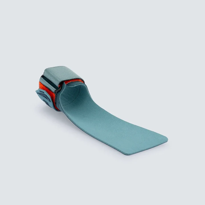 Picsil - Condor Grips Midnight - 7