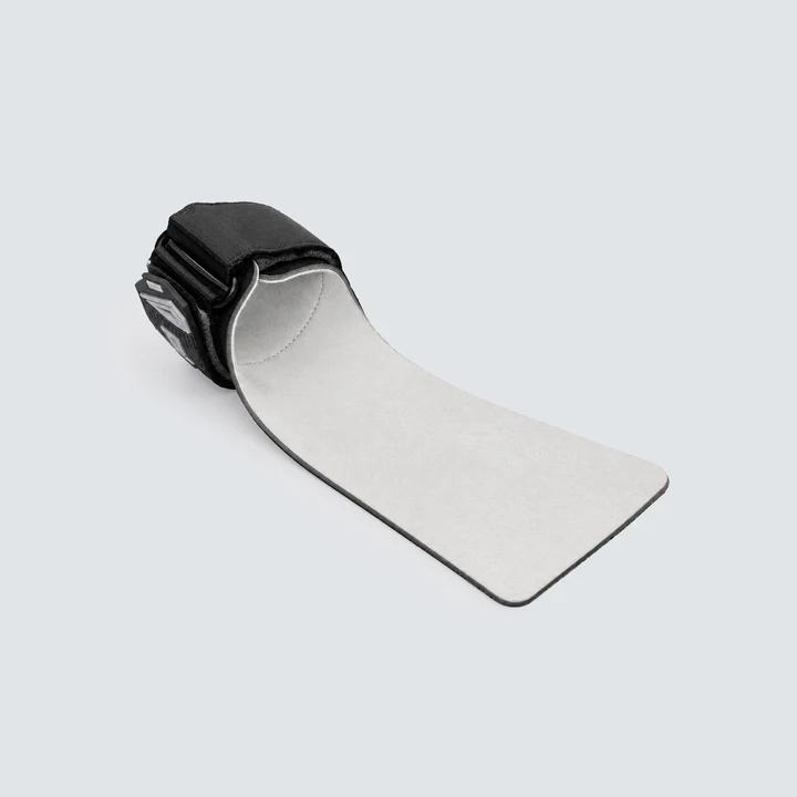 Picsil - Falcon Grips SS25 - Moonless - 4