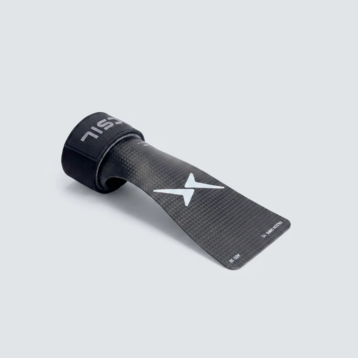 Picsil - Falcon Grips SS25 - Moonless - 3