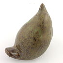 John Andersson (1960s) Rounded Miniature Bird 6 cm (2)