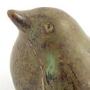 John Andersson (1960s) Rounded Miniature Bird 6 cm (2)