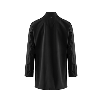 Carmel coat