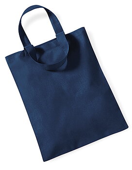 Mälarcupen 2026 Totebag/stoffbag