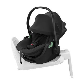 Thule Maple Connect 