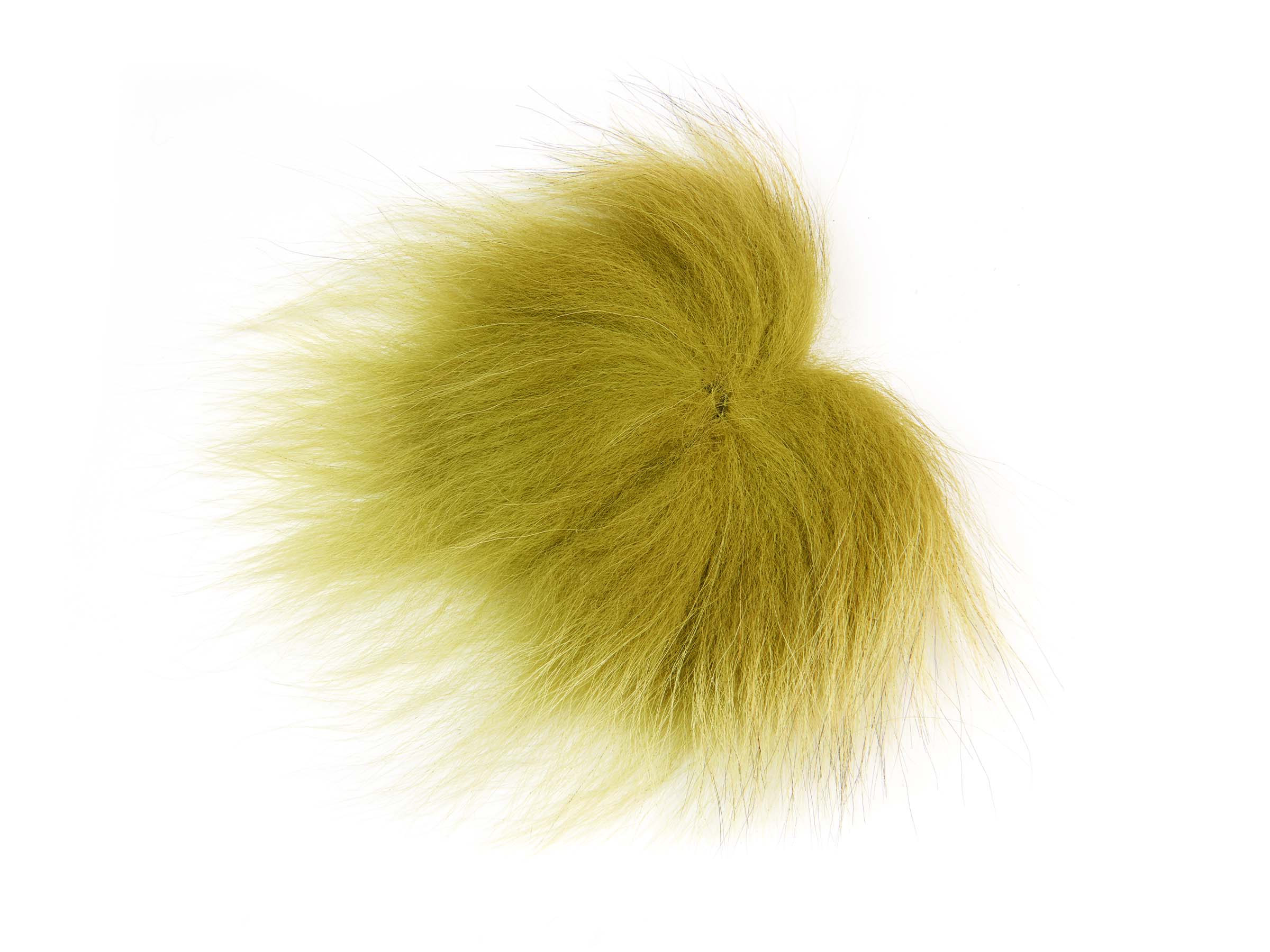 Frödin SNS Fox Hair Supreme - Long - 13