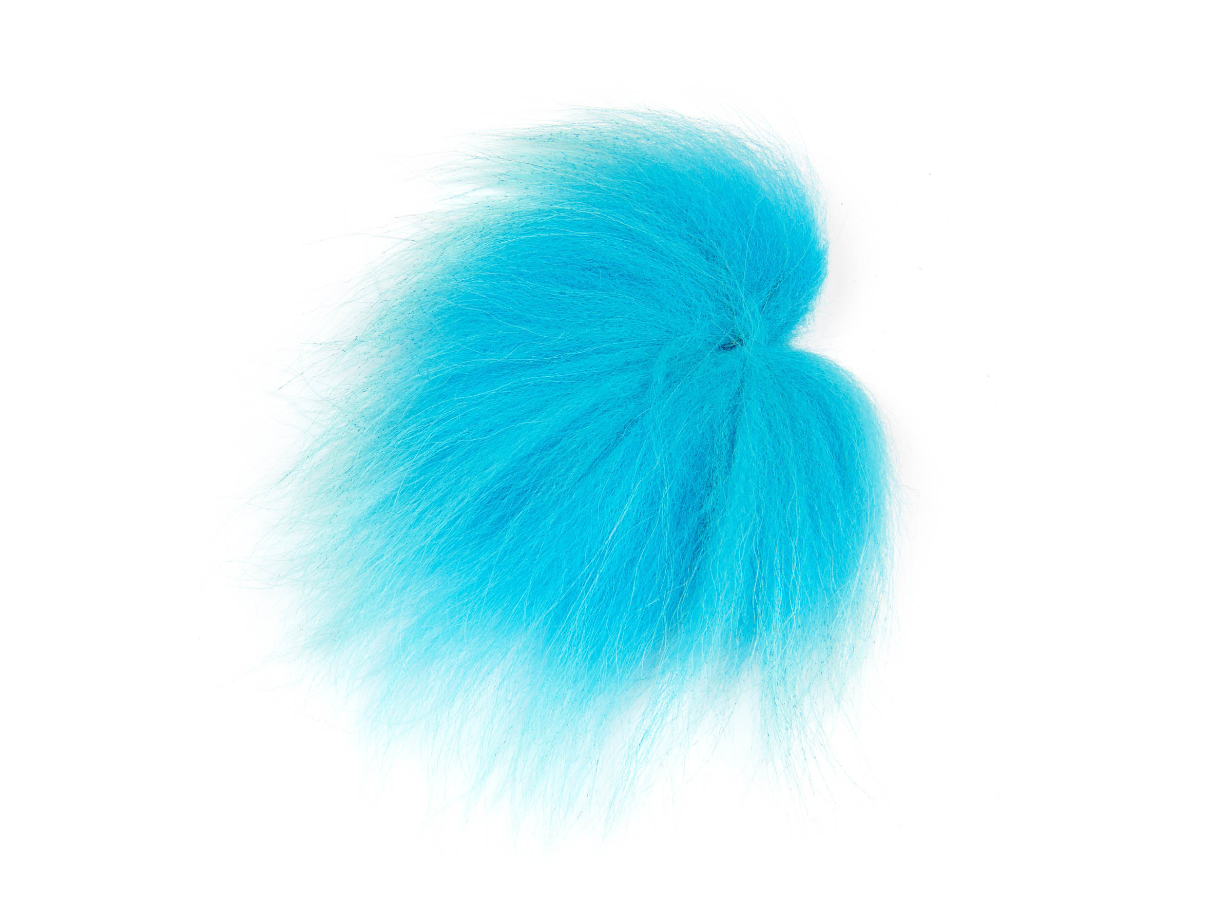 Frödin SNS Fox Hair Supreme - Long - 15