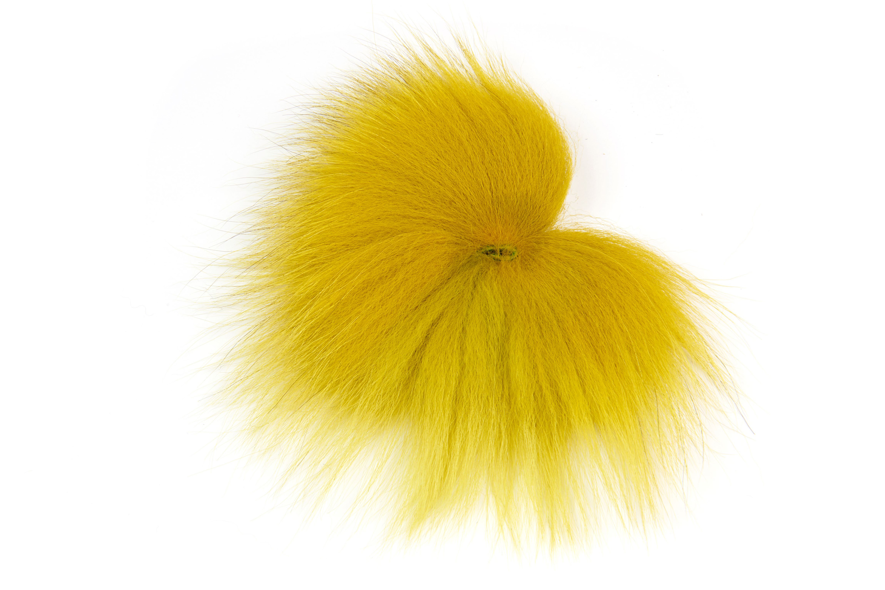 Frödin SNS Fox Hair Supreme - Long - 6