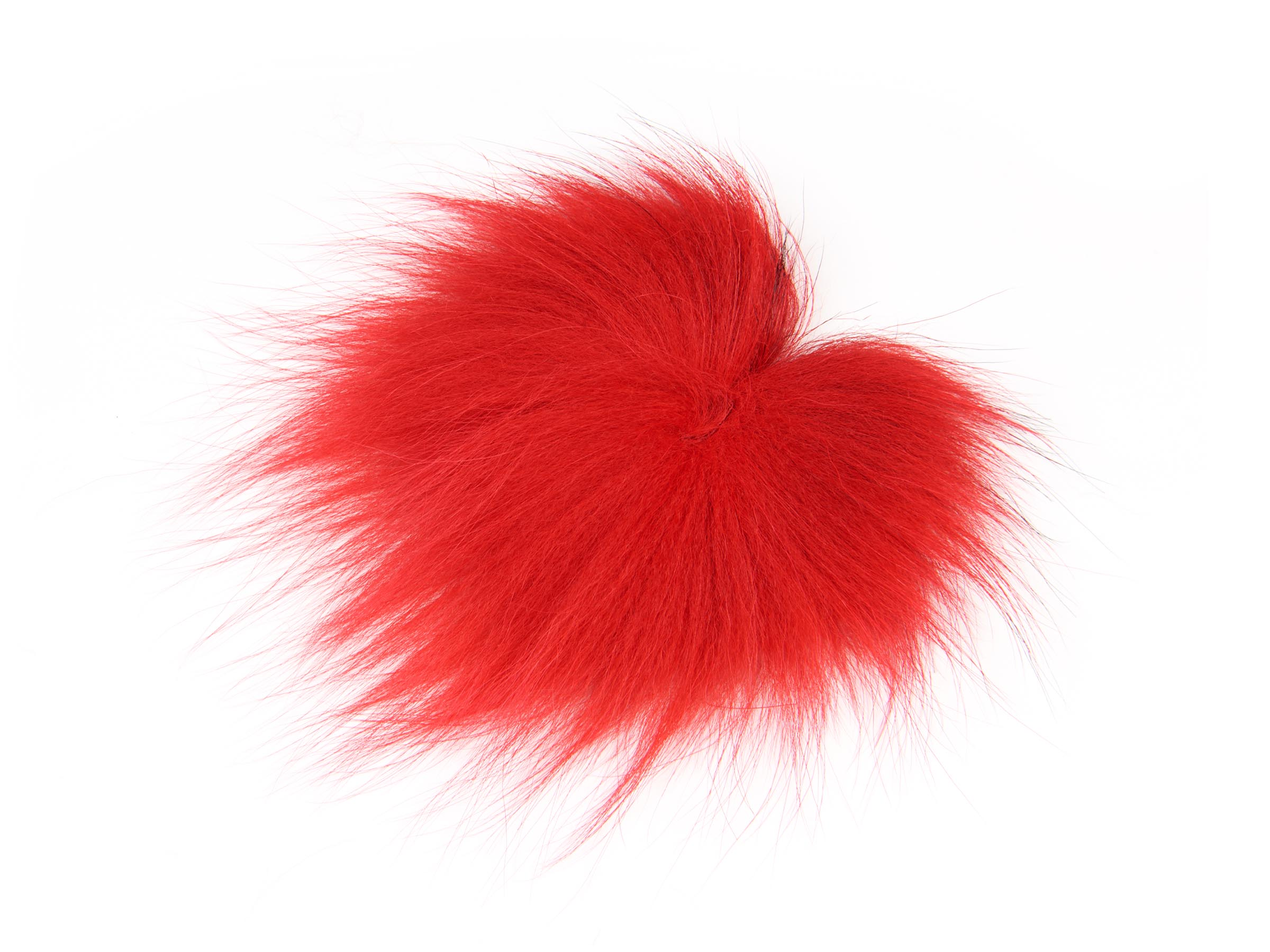 Frödin SNS Fox Hair Supreme - Long - 18