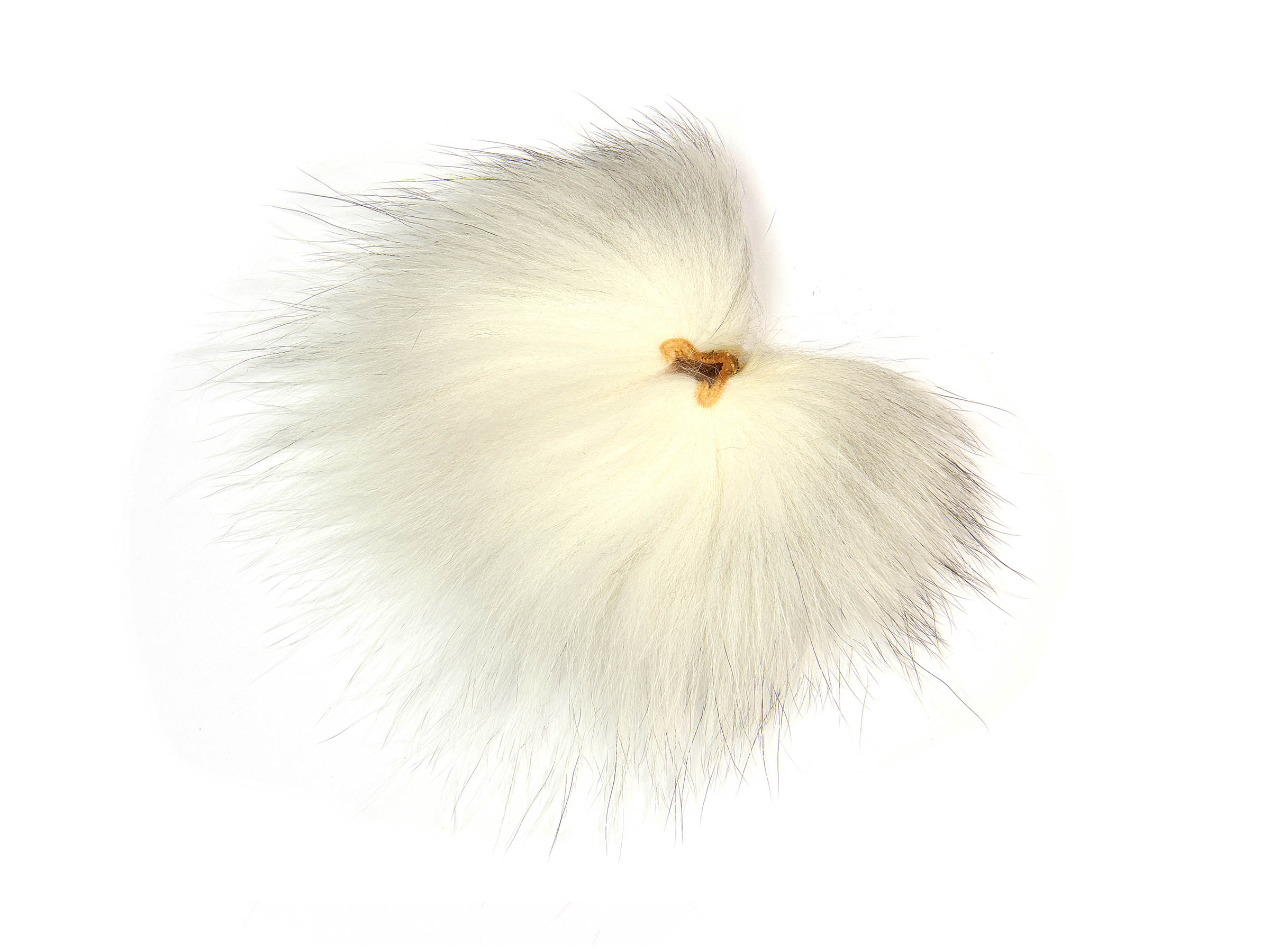 Frödin SNS Fox Hair Supreme - Long - 10