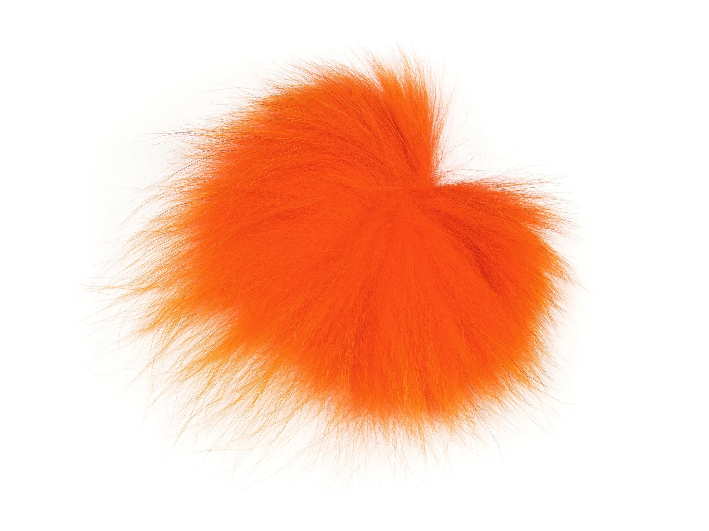 Frödin SNS Fox Hair Supreme - Long - 3