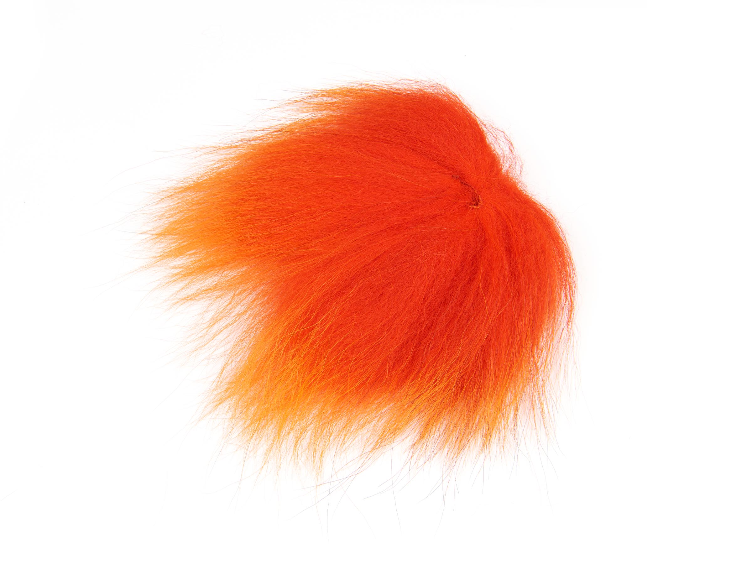 Frödin SNS Fox Hair Supreme - Long - 17