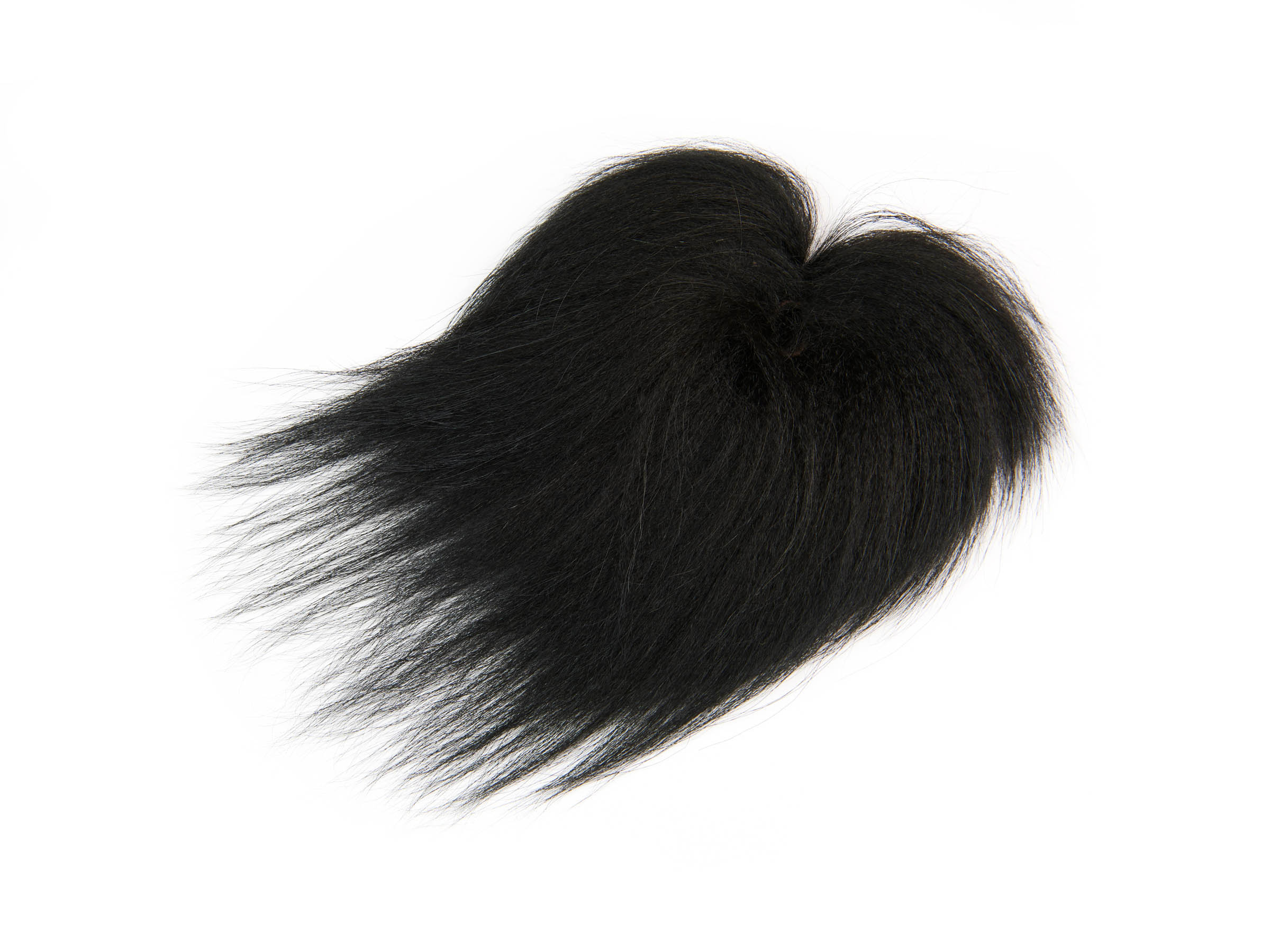 Frödin SNS Fox Hair Supreme - Long - 16