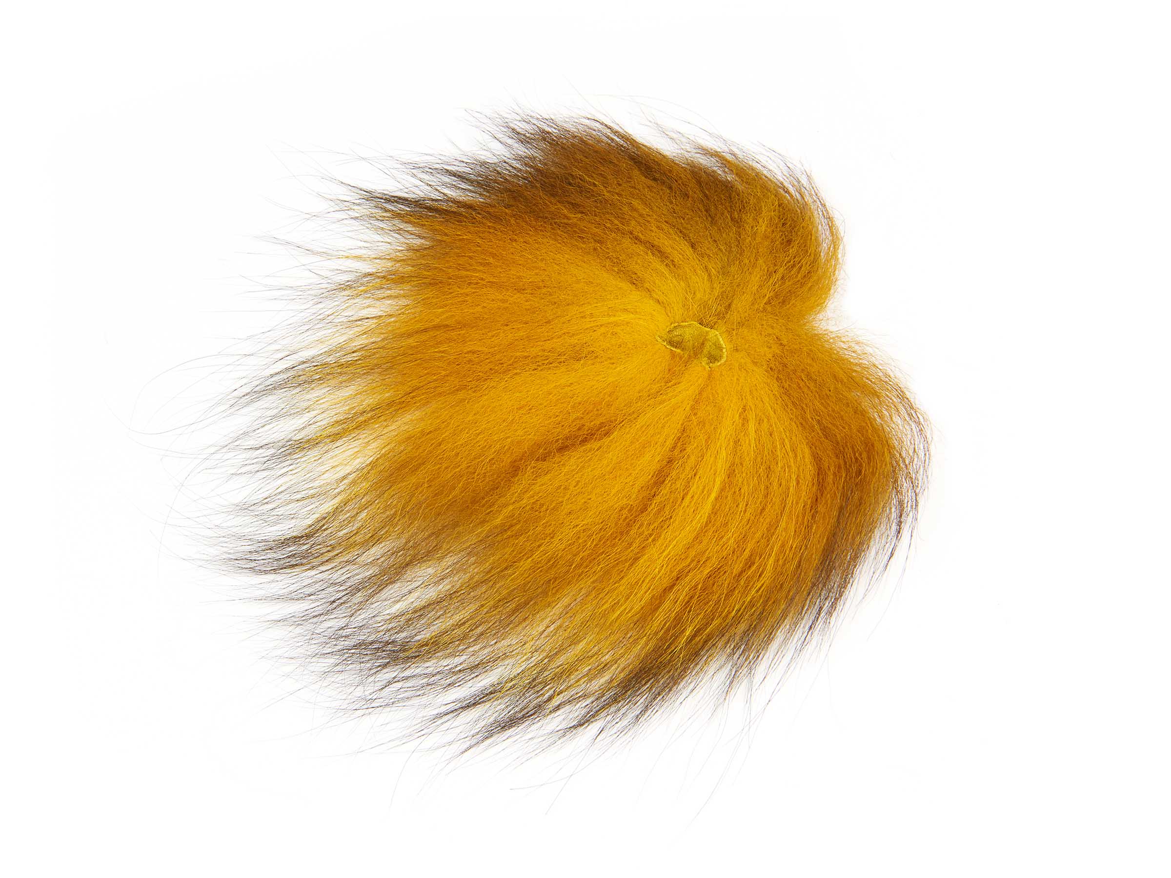Frödin SNS Fox Hair Supreme - Long - 12