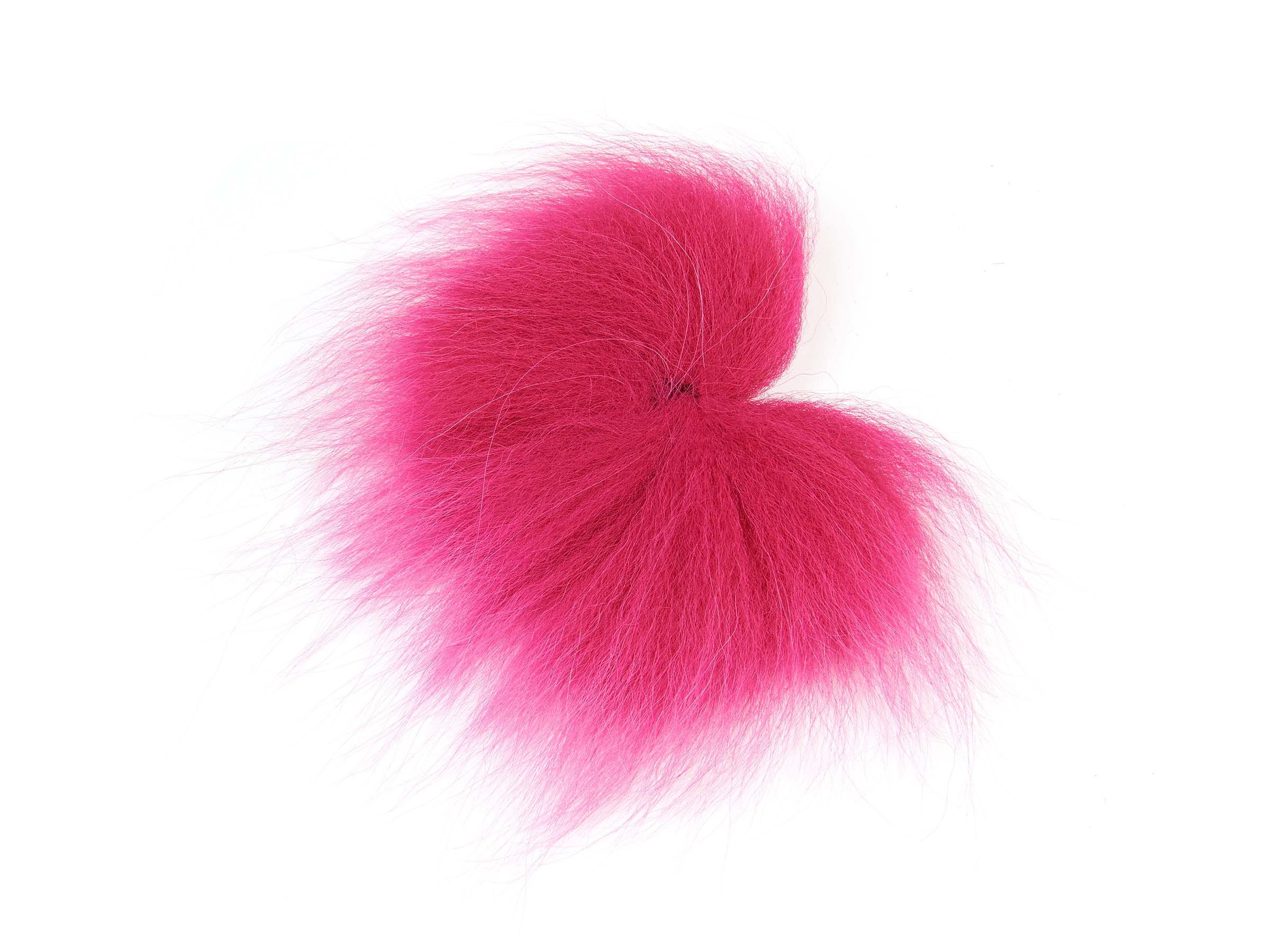 Frödin SNS Fox Hair Supreme - Long - 7