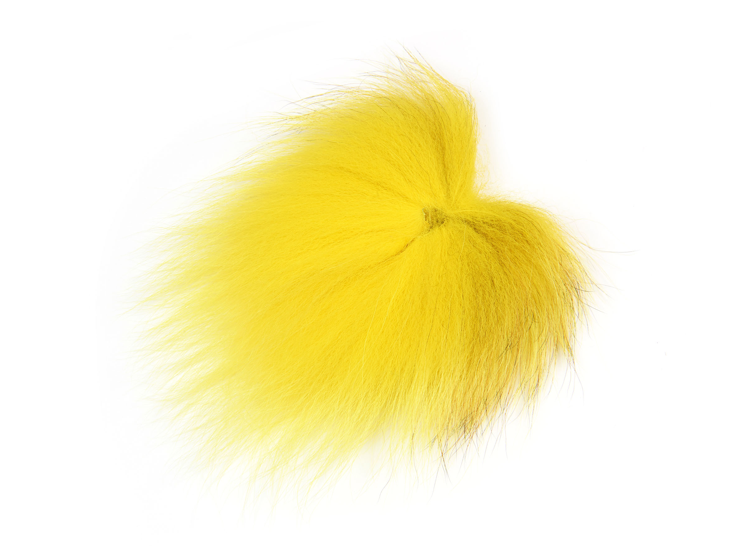 Frödin SNS Fox Hair Supreme - Long - 8