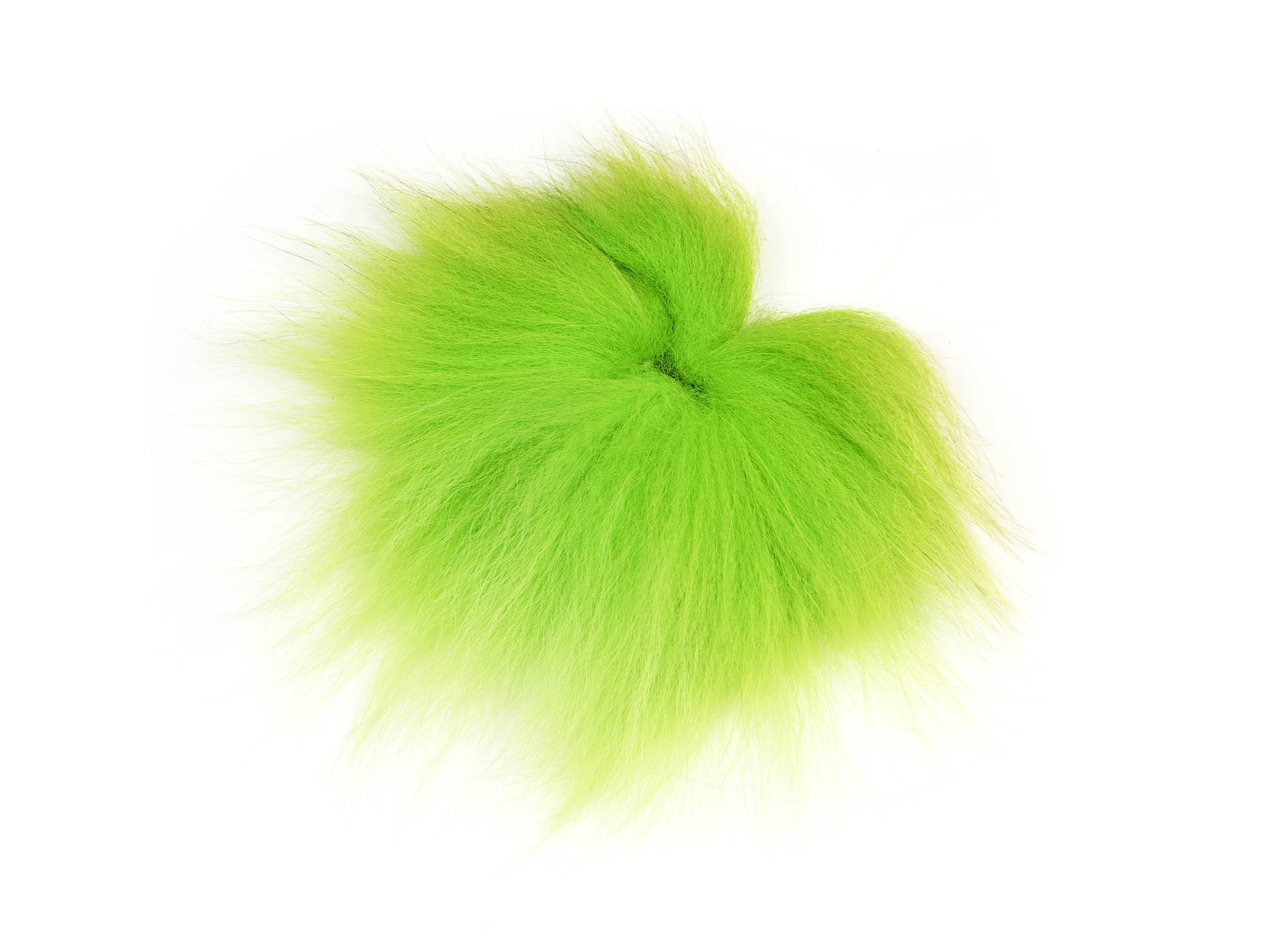 Frödin SNS Fox Hair Supreme - Long - 14