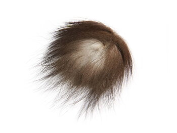 Frödin SNS Fox Hair Supreme - Long