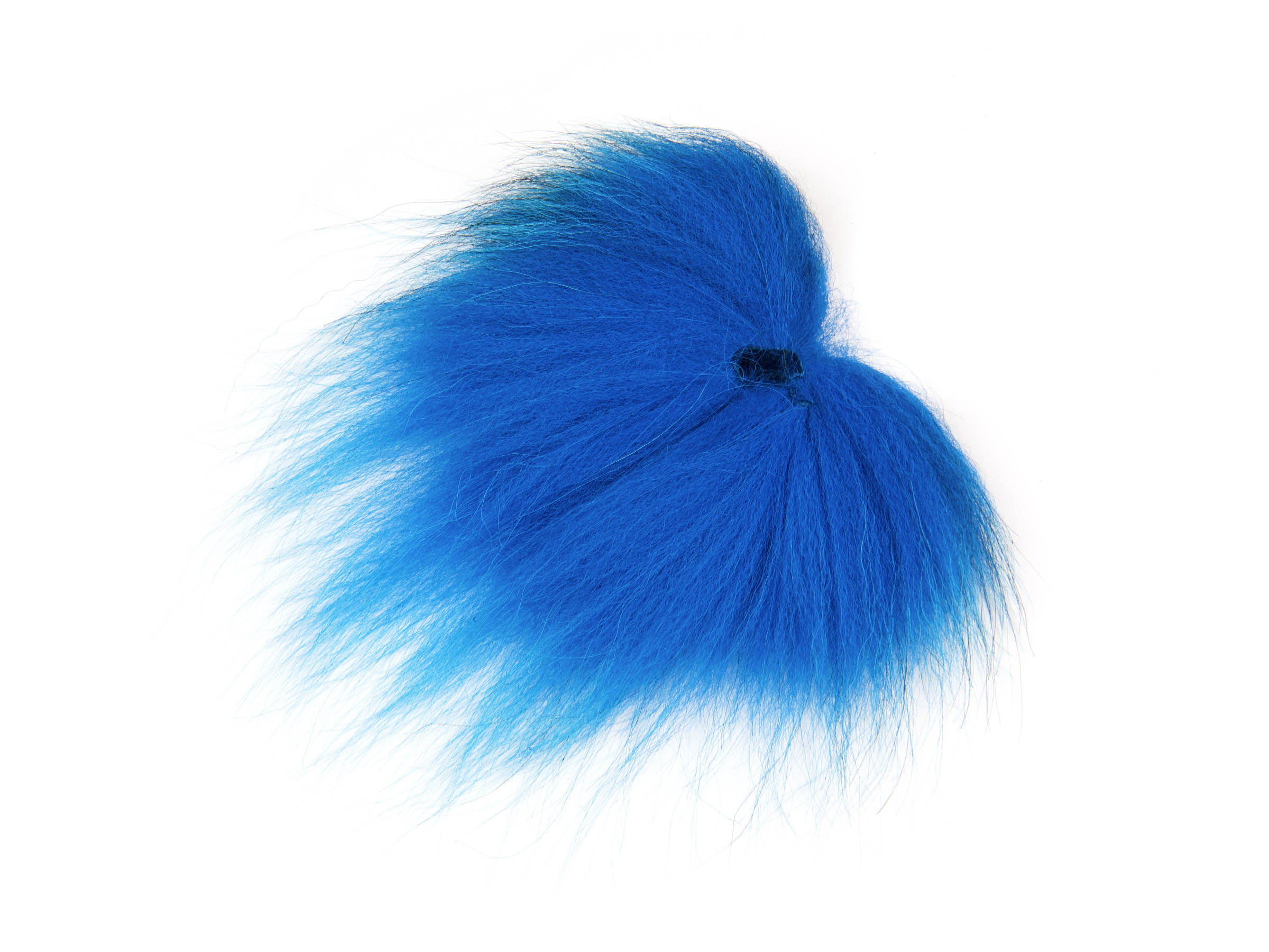 Frödin SNS Fox Hair Supreme - Long - 5